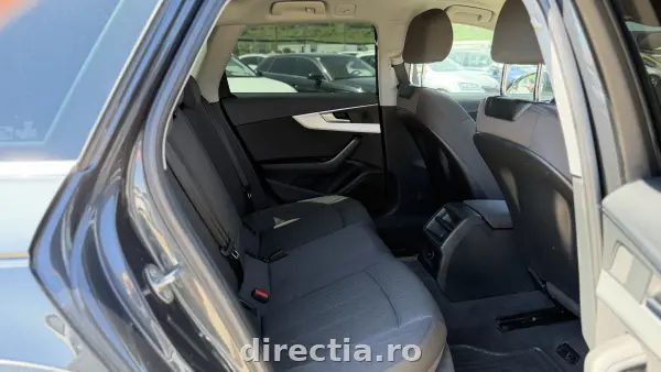 Poza anunț 12