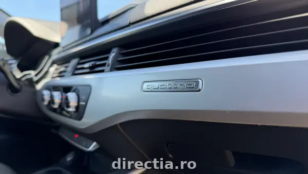 Poza anunț 11