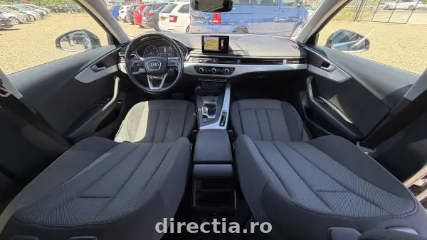 Poza anunț 18