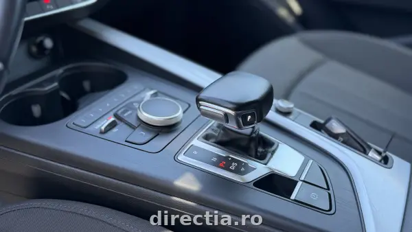 Poza anunț 8