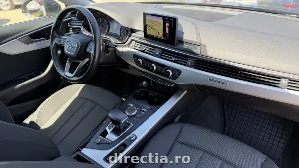 Poza anunț 10