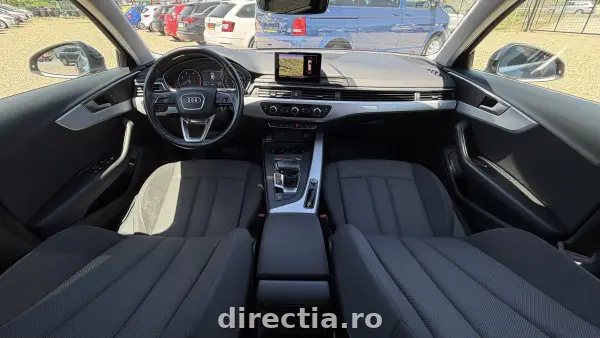 Poza anunț 19
