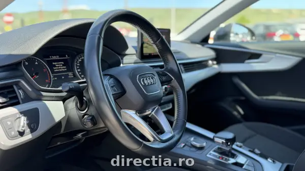 Poza anunț 7