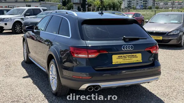Poza anunț 5