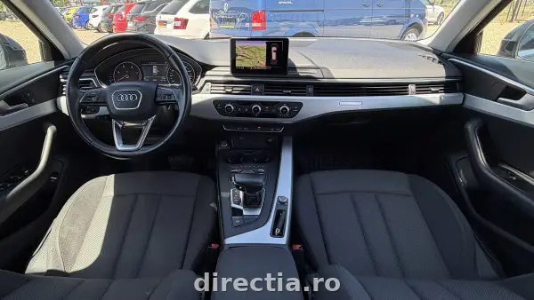 Poza anunț 20