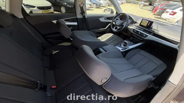 Poza anunț 14