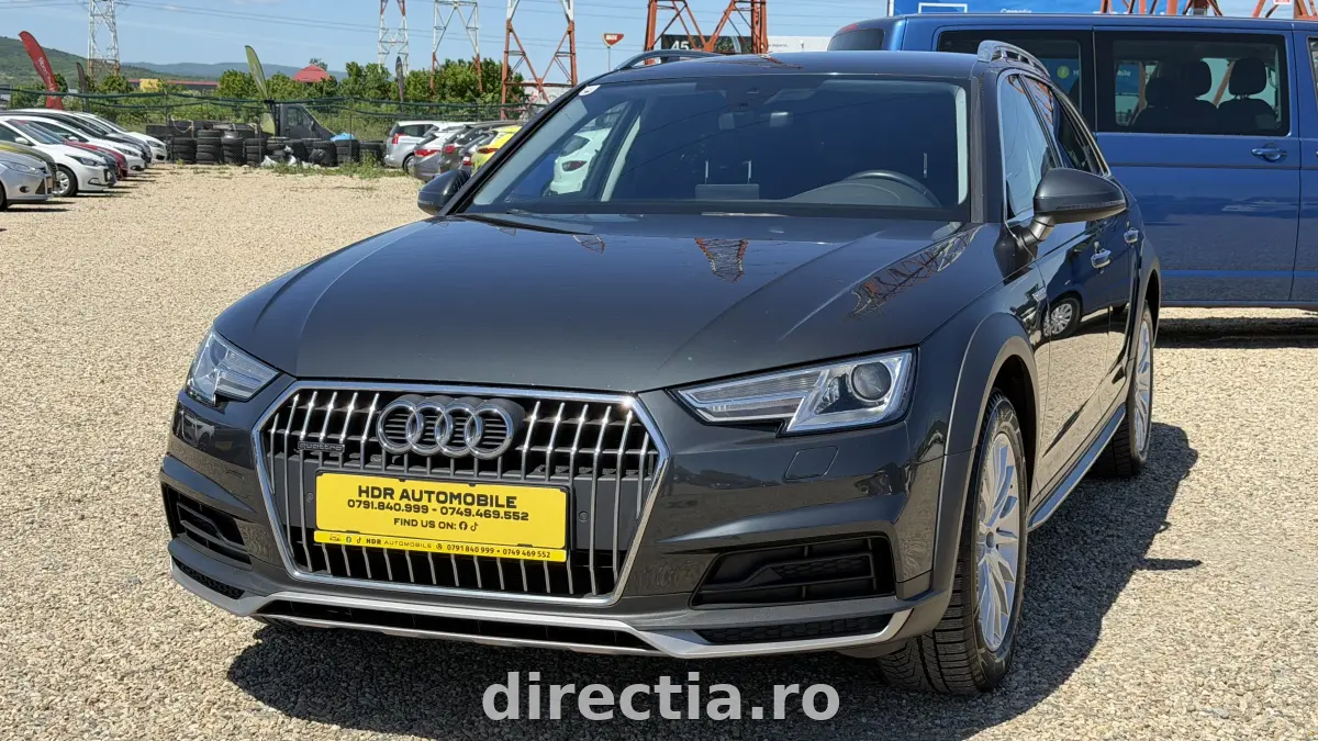 Poza principală