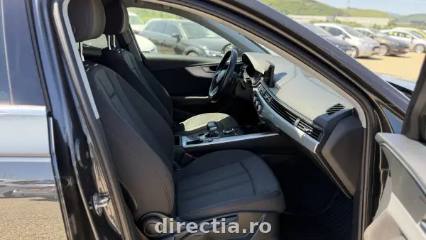 Poza anunț 9