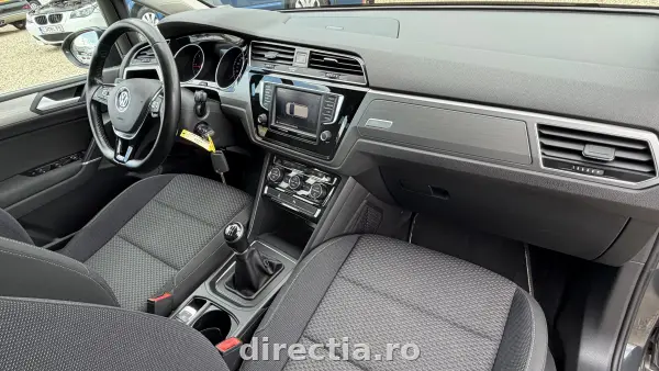 Poza anunț 16