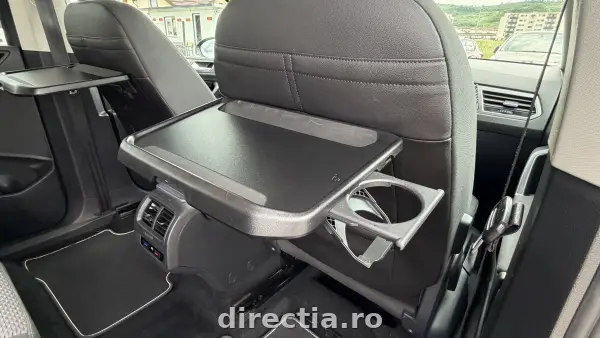 Poza anunț 13