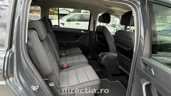 Poza anunț 15