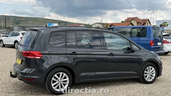 Poza anunț 5