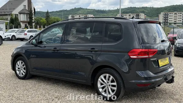 Poza anunț 2