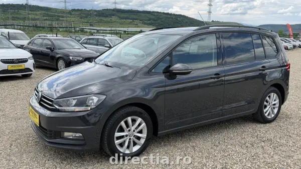 Poza anunț 8