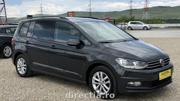 Poza anunț 6