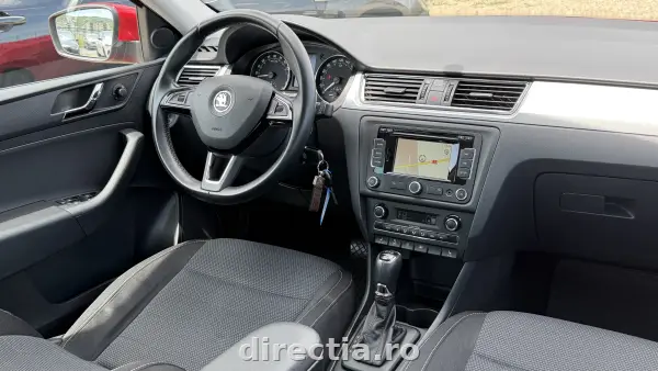 Poza anunț 11