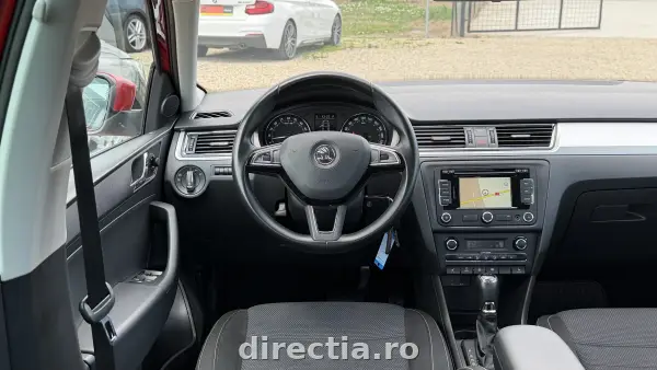 Poza anunț 14