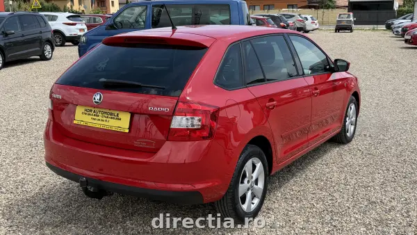 Poza anunț 4