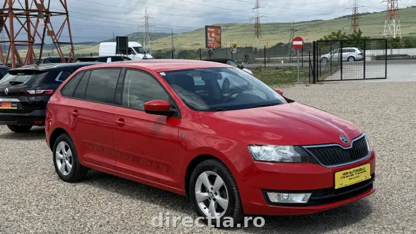 Poza anunț 2