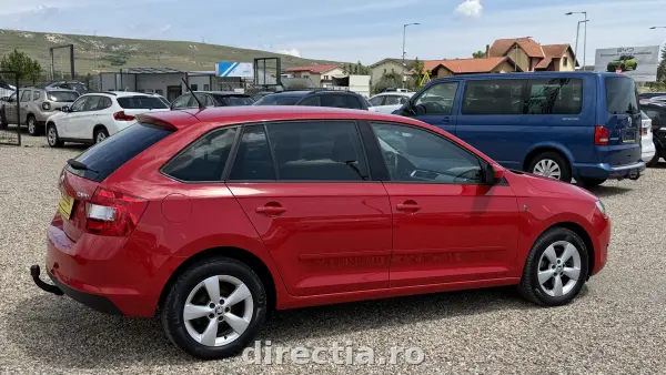 Poza anunț 3