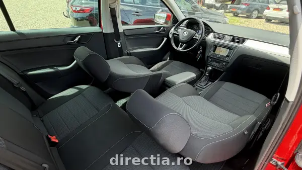 Poza anunț 10