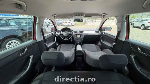 Poza anunț 12