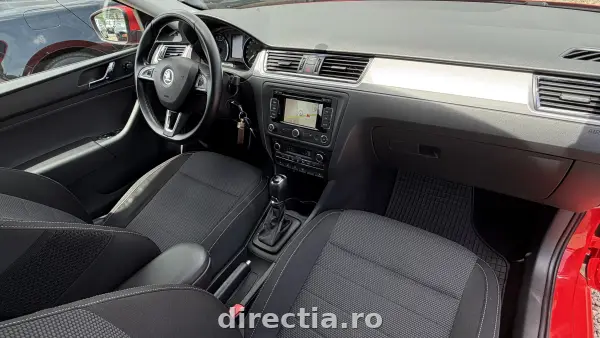 Poza anunț 8