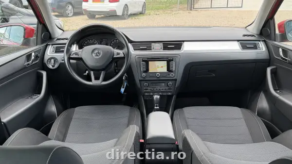 Poza anunț 13