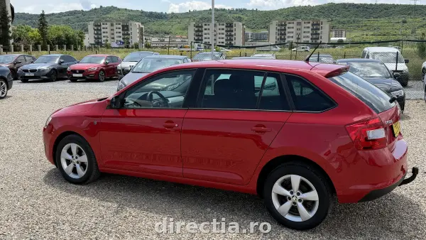 Poza anunț 6