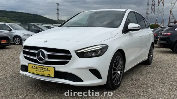 Poza anunț 8