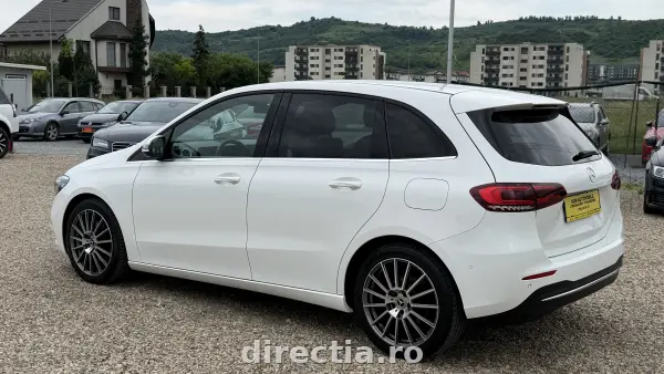 Poza anunț 2