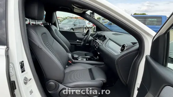 Poza anunț 15