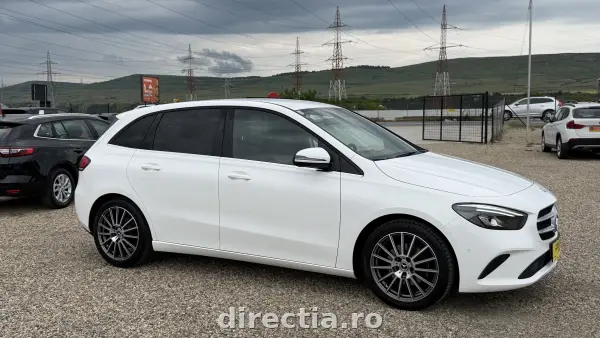 Poza anunț 6