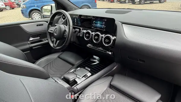 Poza anunț 14