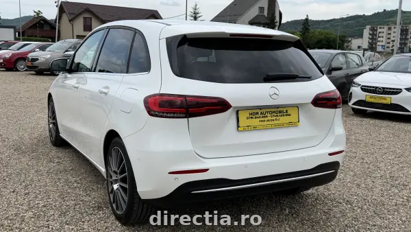Poza anunț 3