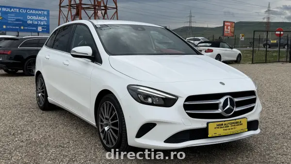 Poza anunț 1