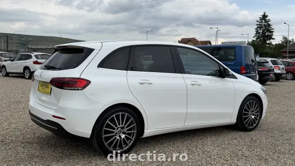 Poza anunț 5