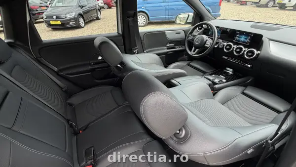 Poza anunț 12