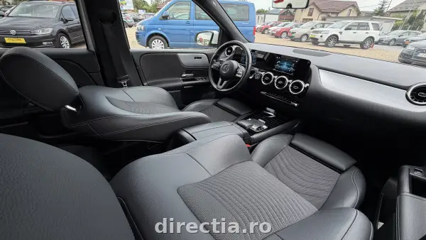 Poza anunț 11