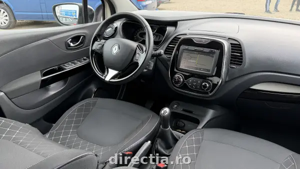Poza anunț 11