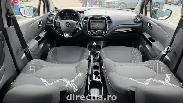 Poza anunț 10