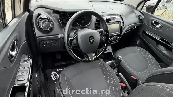 Poza anunț 17