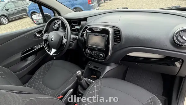 Poza anunț 14