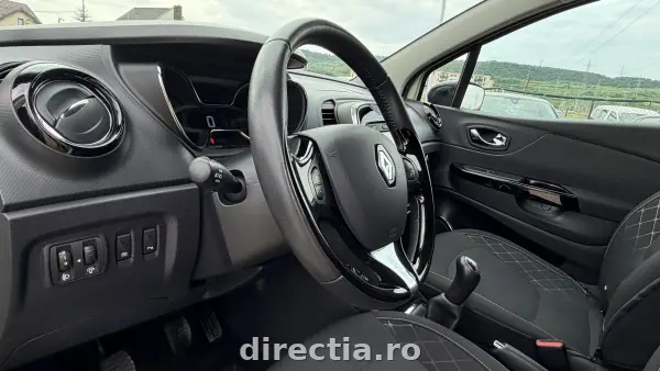 Poza anunț 16
