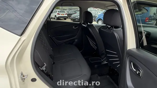 Poza anunț 13