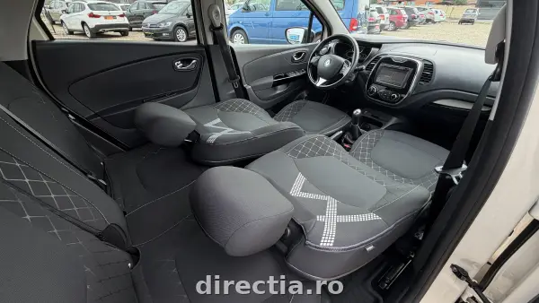 Poza anunț 12