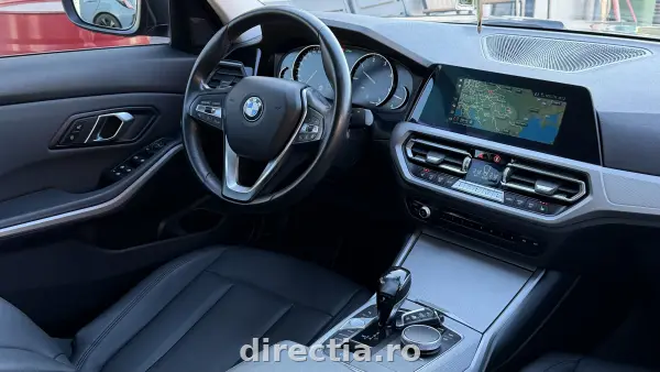 Poza anunț 12