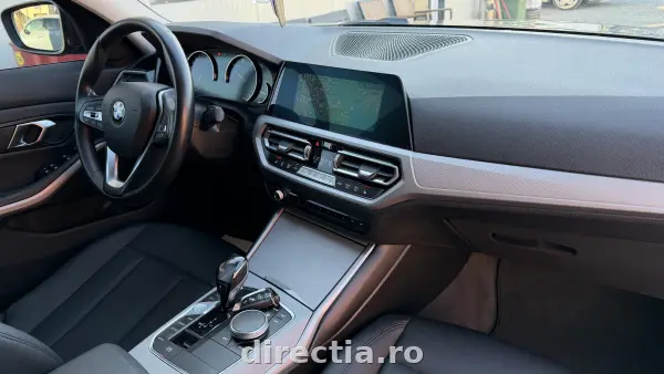 Poza anunț 15