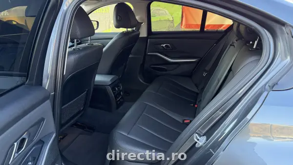 Poza anunț 19