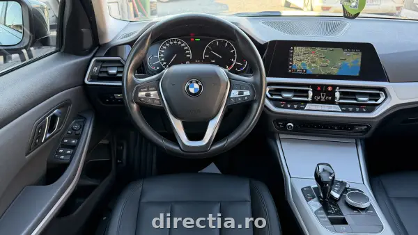 Poza anunț 9